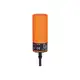 Индуктивный датчик IFM Electronic IB5111