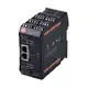 IO-Link master IFM Electronic AY1020