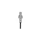 Индуктивный датчик IFM Electronic IE5075