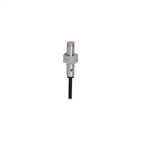Индуктивный датчик IFM Electronic IE5075