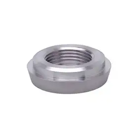 Присоединительный адаптер IFM Electronic E33212