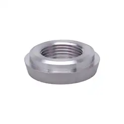 Присоединительный адаптер IFM Electronic E33212