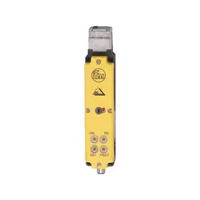 AS-i безопасный переключатель дверей IFM Electronic AC904S