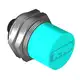Индуктивный датчик ТЕКО ISN FC71A-32P-15-LS4