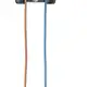 Магнитный герконовый датчик Schmersal BN 85-R-1824-3
