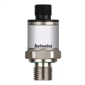 Преобразователь давления Autonics TPS30-G3BVN4-00