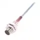 Индуктивный датчик Balluff BES 516-325-E3-N-03