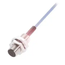 Индуктивный датчик Balluff BES 516-325-E3-N-03