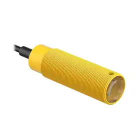 Оптический датчик Banner SM2A30PRLNCC