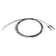 Оптоволоконный кабель Pepperl Fuchs Plastic fiber optic KHE-C01-1,0-2,0-K139