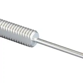 Оптоволоконный кабель SICK LL3-DT02