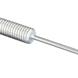 Оптоволоконный кабель SICK LL3-DT04