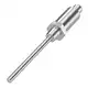 Датчик температуры Balluff BFT 6100-FC002-A06A1A-S4