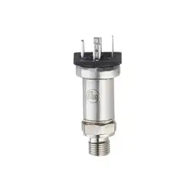 Датчик давления IFM Electronic PT5015