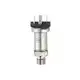 Датчик давления IFM Electronic PT5015