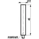 Индуктивный датчик ТЕКО ISB C1B-31P-1,5-L-C