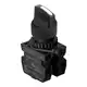 Селекторный переключатель Autonics S2SRN-SAW2A