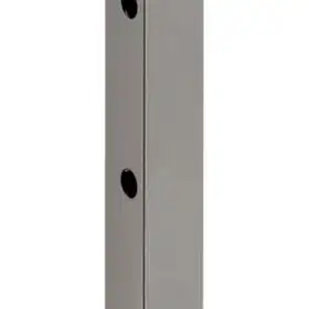 Индуктивный датчик Leuze Electronic IS 288MP/4NO-1E5-S8.3