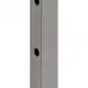 Индуктивный датчик Leuze Electronic IS 288MP/4NO-1E5-S8.3