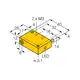Индуктивный датчик TURCK NI4-Q12-AZ31X