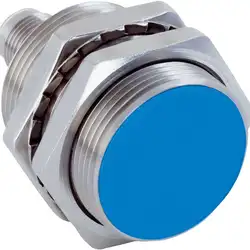 Индуктивный датчик SICK IMB30-15BNPVC0K