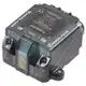 Индуктивный датчик для клапанов Pepperl Fuchs NBN3-F31K2M-E8-B13-S-3G-3D