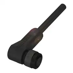 Разъем с кабелем Balluff BCC W425-0000-1A-003-TW0434-030