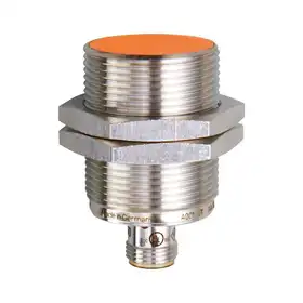 Индуктивный датчик IFM Electronic IIS225