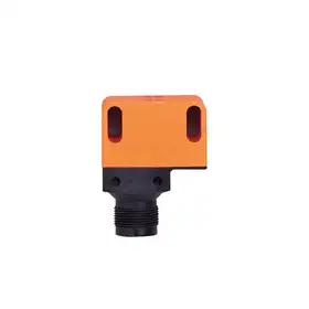 Датчик для вентильных приводов IFM Electronic NN5013