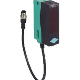 Оптический датчик Pepperl Fuchs RL29-55/115b/136