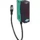 Оптический датчик Pepperl Fuchs RL29-55/115b/136