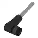 Разъем с кабелем Balluff BCC W425-0000-1A-003-BW8434-020