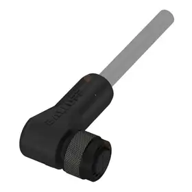 Разъем с кабелем Balluff BCC W425-0000-1A-003-BW8434-020