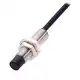 Индуктивный датчик Balluff BES M12MG-PSC80F-BP05