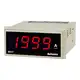 Амперметр Autonics M4Y-DA-8