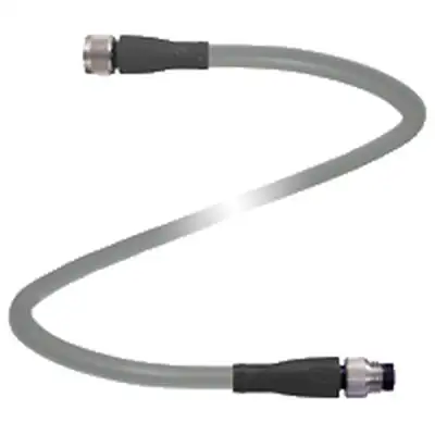 Соединительный кабель Pepperl Fuchs V31-GM-2M-PUR-V31-GM