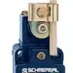 Kонцевой выключатель безопасности Schmersal EX-T4V10H 335-11Z-3G/D