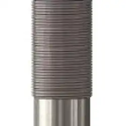 Индуктивный датчик NEFTIM NISCN-M1823N-OES4