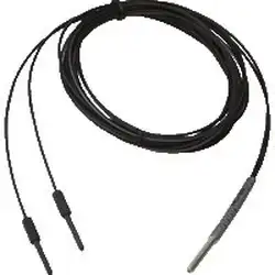 Оптоволоконный кабель Pepperl Fuchs Plastic fiber optic KLR-C02-1,25-2,0-K164