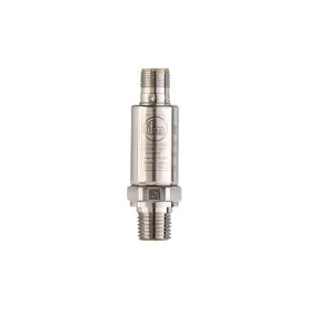 Датчик давления IFM Electronic PT2424