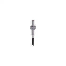 Индуктивный датчик IFM Electronic IY5034