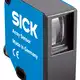 Датчик кромки SICK AT20E-PM331