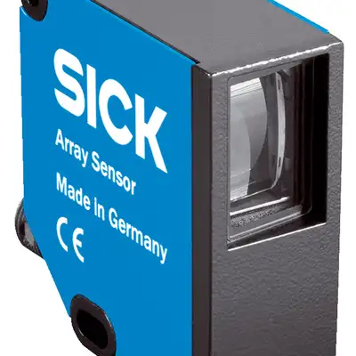 Датчик кромки SICK AT20E-PM331