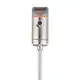 Калориметрический датчик потока IFM Electronic SA4314
