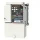 Частотный преобразователь Yaskawa GA50C2056EBA