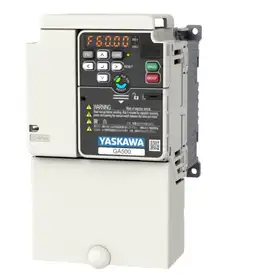 Частотный преобразователь Yaskawa GA50C2056EBA