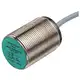 Индуктивный датчик Pepperl Fuchs NCB10-30GM40-Z0-3G-3D