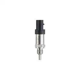 Датчик температуры IFM Electronic TU5105