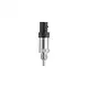 Датчик температуры IFM Electronic TU5105