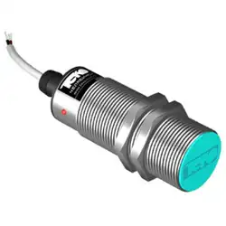 Индуктивный датчик ТЕКО ISB AF61A-22-7-LP